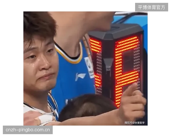 主力球员需避免不必要的口头抗议或附加动作，以防VAR介入后的追加处罚。