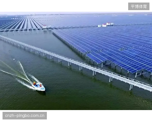 2028年前，新建的大型体育场馆将强制要求通过分布式光伏满足其日常运营的基本用电