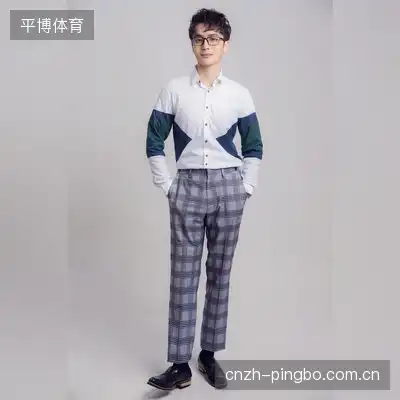 黄芊