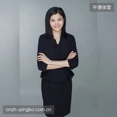 茅心秀