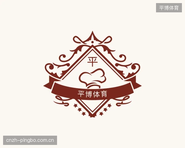介绍平博体育机构