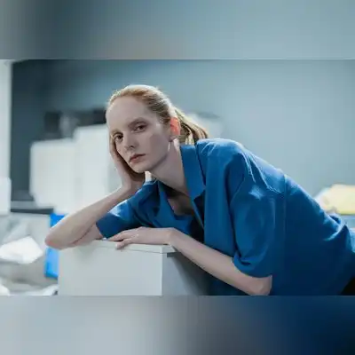 邵梓榆