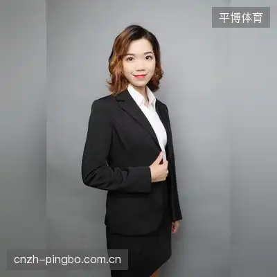 谈凝茹