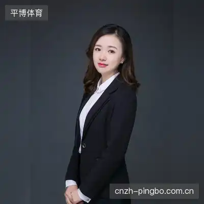 武杏骞