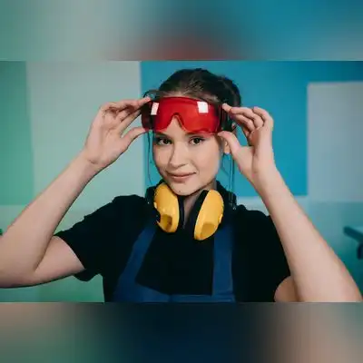阎岩华